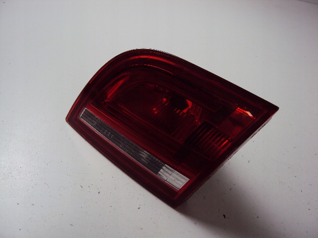 фото №1, Лампа правий задня audi a3 8p lift 08-13