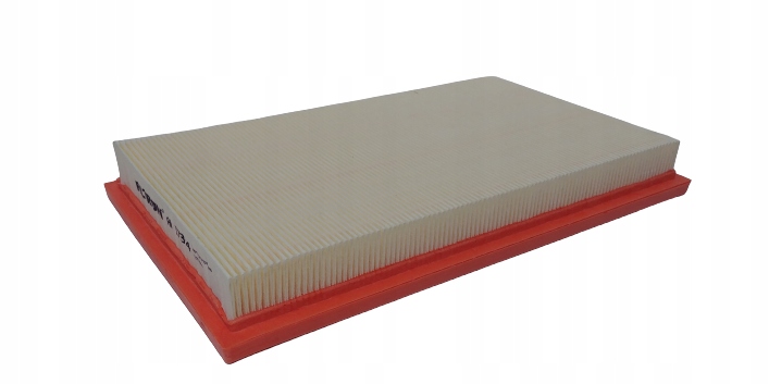 фото №15, Фильтр воздуха suzuki sx4 vitara ii