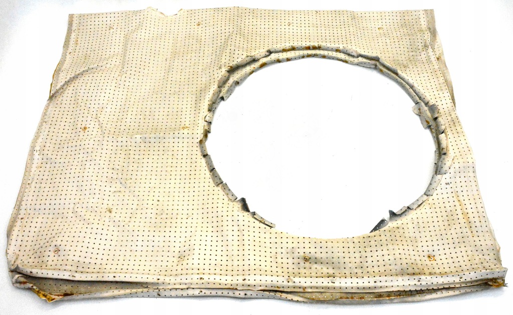 фото №1, Потолок star 266