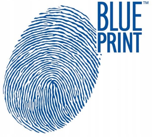 фото №2, Гумовий елемент тяга стабілізатора kia ceed proceed 2006-