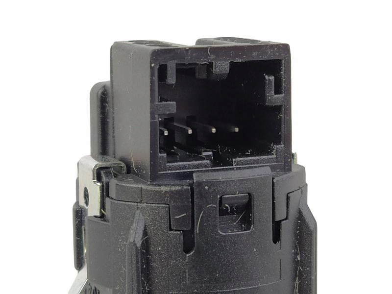 фото №4, Кнопка запуск стоп skoda оригинальный номер 3v0905217awhs оригинал aso