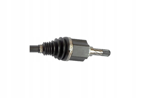 фото №4, Приводной вал приводная перед dacia duster duster suv renault kaptur 1.2 1.5d