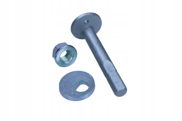 фото №1, Болт регулировки kąta развал kół 49-5331