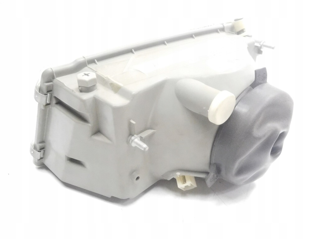 Фара правий перед fiat uno оригінальний номер 7642685 Доставка