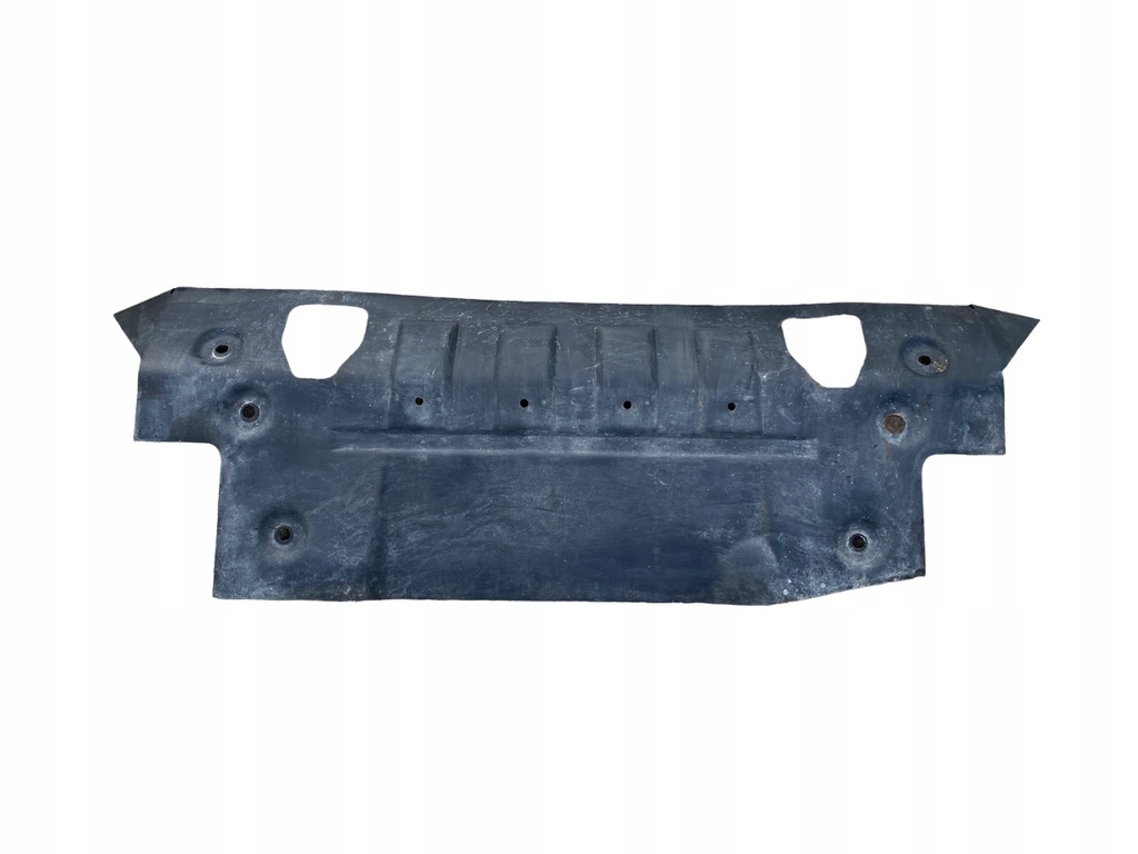 фото №1, Mercedes g klasa 463 защита pod бампер 4635241040 оригинал