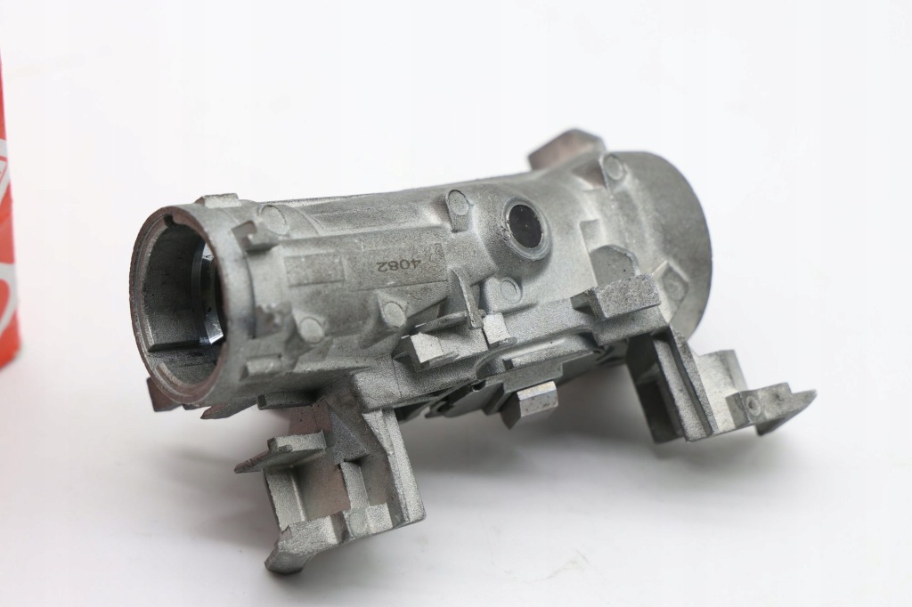 Febi bilstein 36044 Доставка