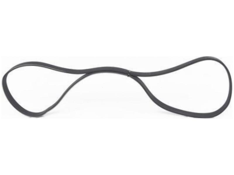 фото №1, Ремень многоручьевой peugeot 605 2.1 89-94