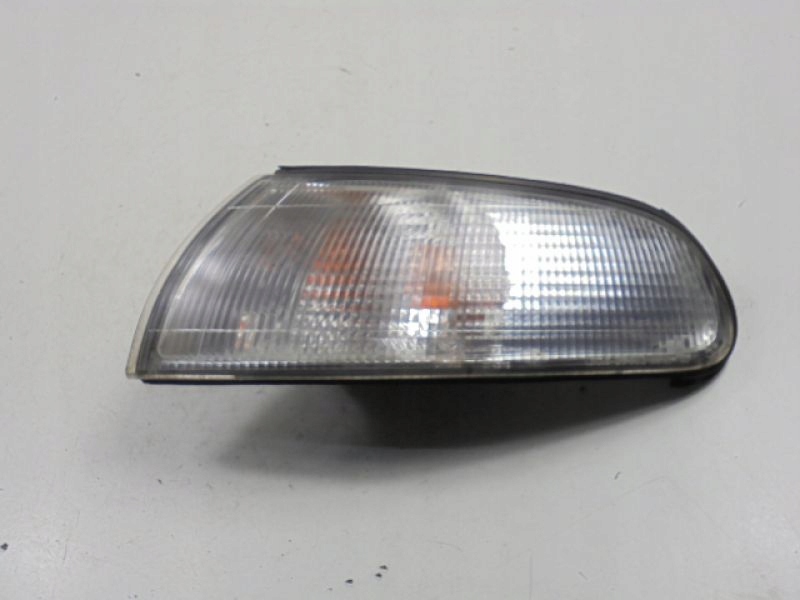 фото №6, Mazda 626 iv ge поворотник левый 210-61612