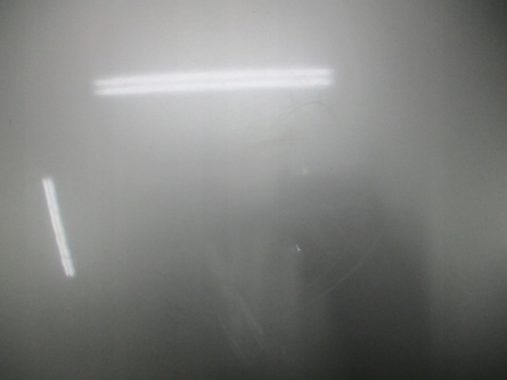 фото №4, Крышка багажника багажника rover 75 sesan 6mn