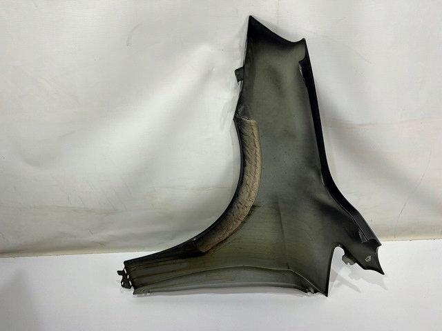 фото №6, Bmw 2 f46 f45 крыло передний правый перед