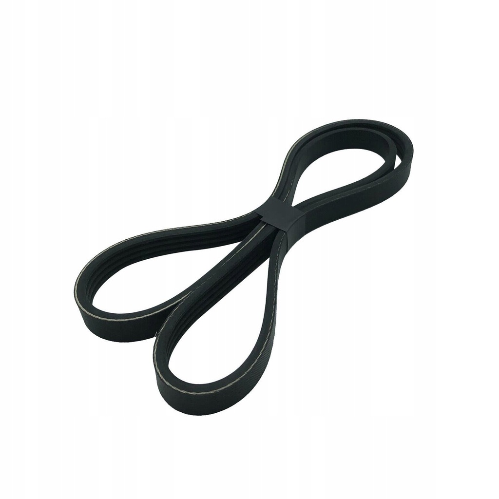 фото №1, Ремень многоручьевой acura rl 97-04 hyundai sonata