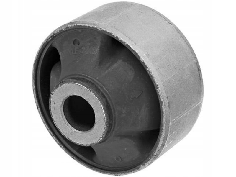 фото №2, Втулка wah. hyundai p. matrix 01- le/pr задняя