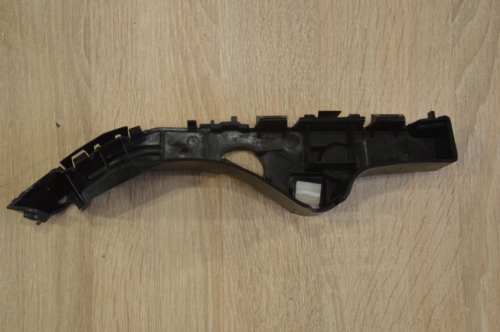 фото №1, Направляющая правый перед chevrolet captiva lift