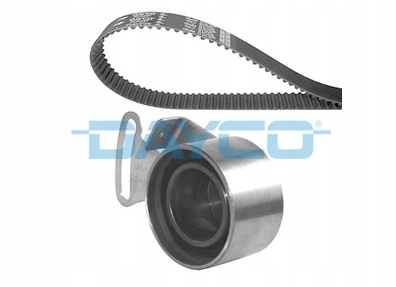 фото №1, Грм rover 100 200 400 25 45 mg zr mgf ktb258 vkma07310