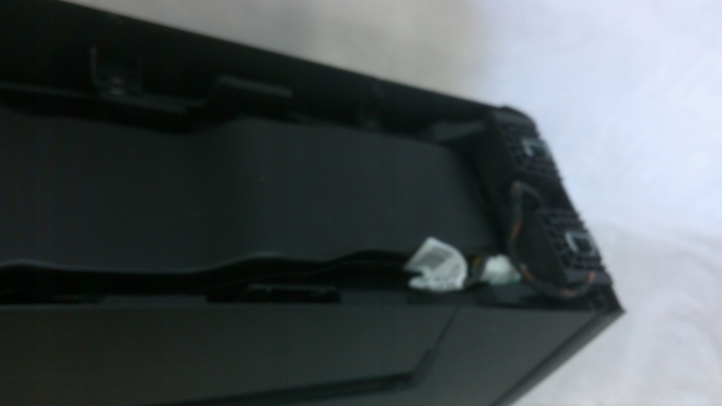 Купити Vw passat b7 тунель середній підлокітник європа 3ab863241e