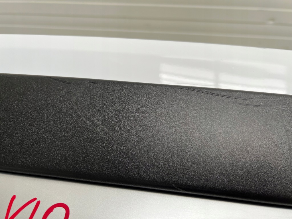 Бампер задний alfa romeo stelvio pdc Киев