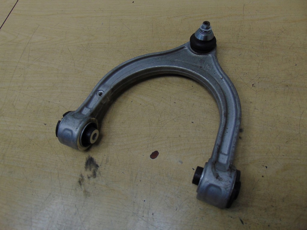 фото №9, Рычаг перед mercedes w206 a206333