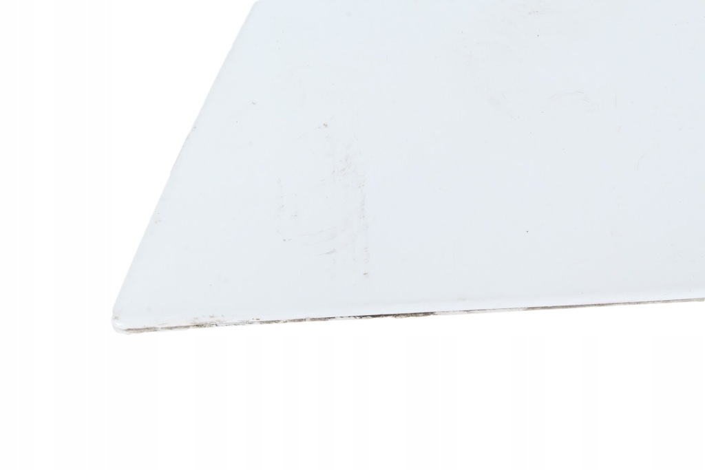 фото №4, Кришка заливної пального ford focus mk3 iii hb