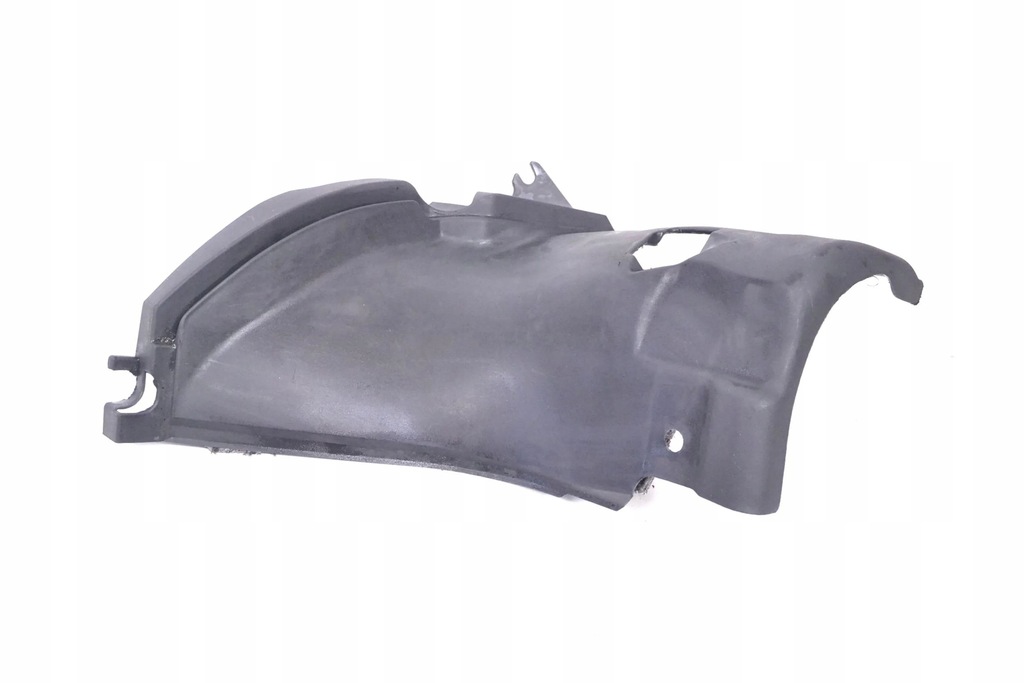 фото №5, Fiat ducato 2020 другой элементы туннель среднего