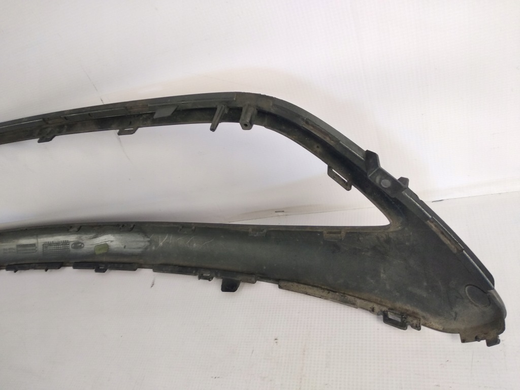 Купити Ford оригінальний номер gv44-17f771-v