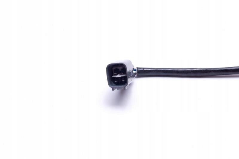 фото №11, Esen skv 09skv441 датчик лямбда-зонд