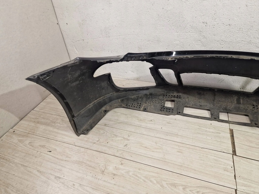 фото №15, Бампер porsche 911 991 2011-2014 gts оригінал