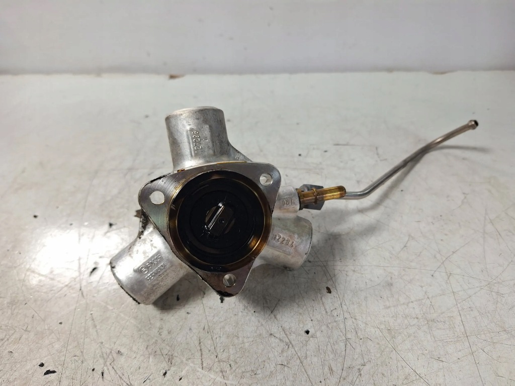 фото №1, Насос упорскування 0261520016 alfa romeo 156 147 2.0 jts