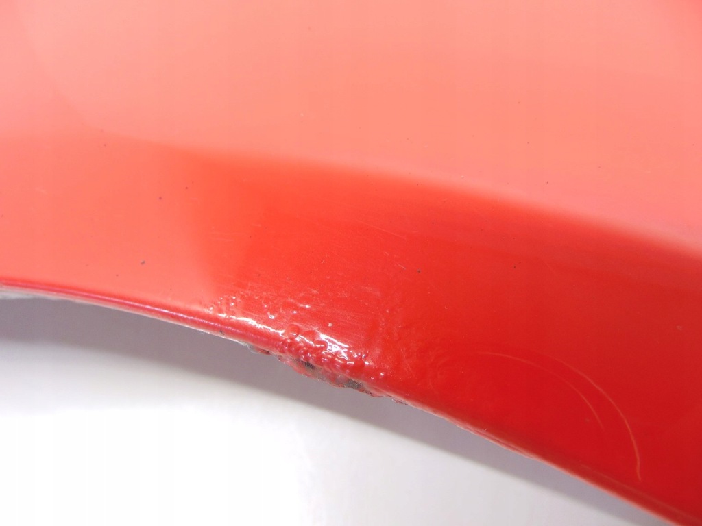 фото №10, Крила правий перед передній audi a4 b8 07-11r