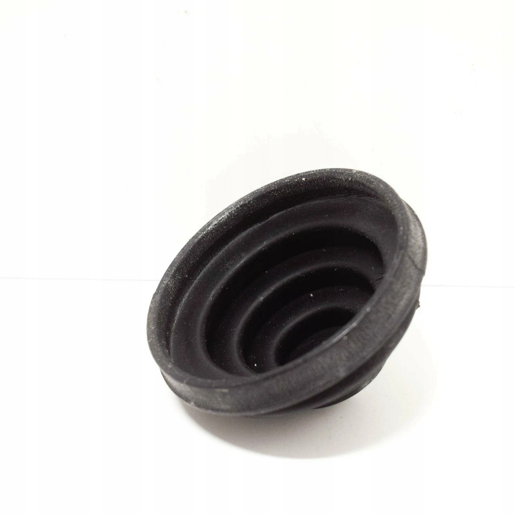 фото №10, Mercedes-benz w110 w111 w112 w113 защита рычаг переключения передач a1112680497