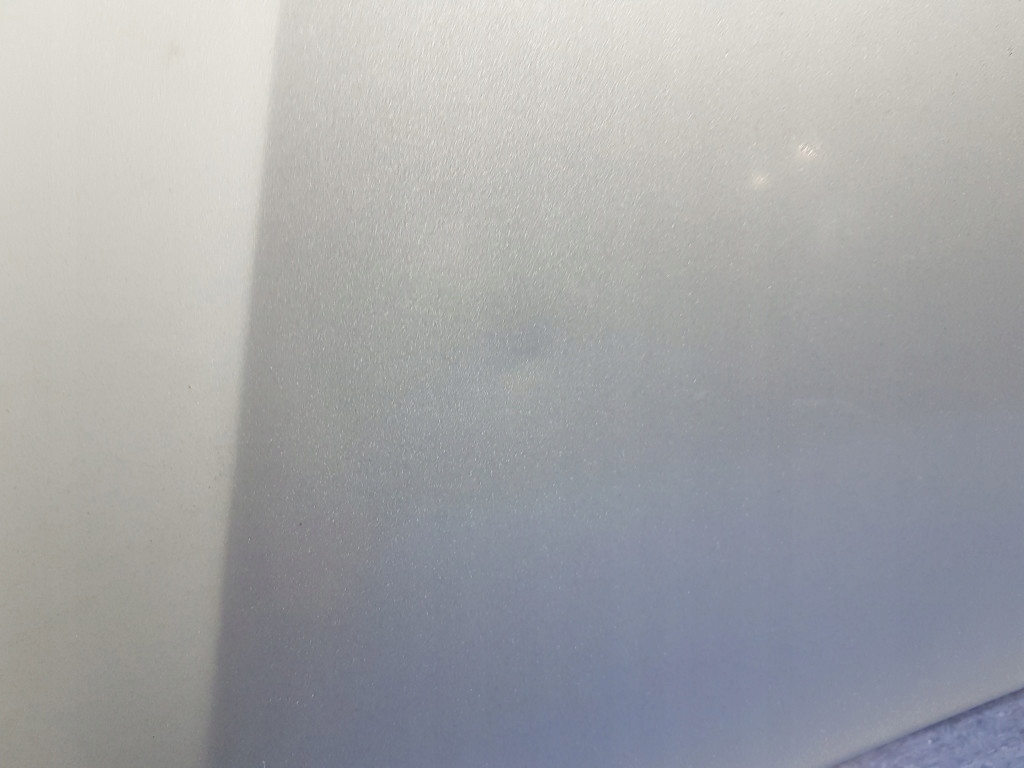 фото №4, Ford focus c-max капот передня