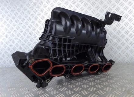 фото №1, Honda civic viii ufo 1.8 _____коллектор всасывающий ____06-11