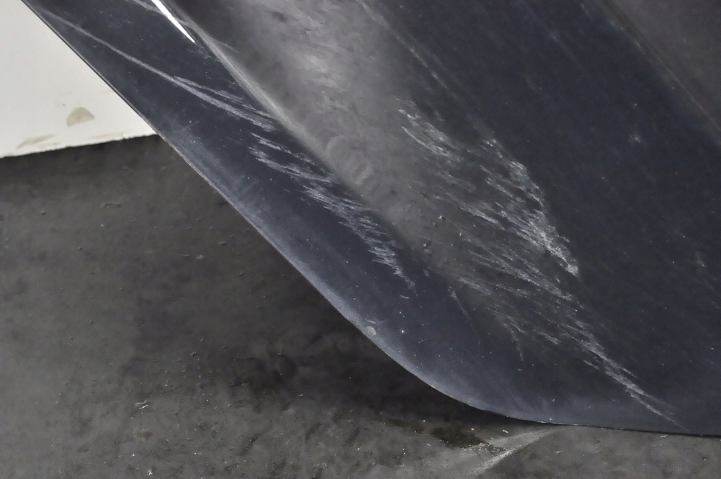 фото №10, Peugeot 308 i двері лівий задня задні