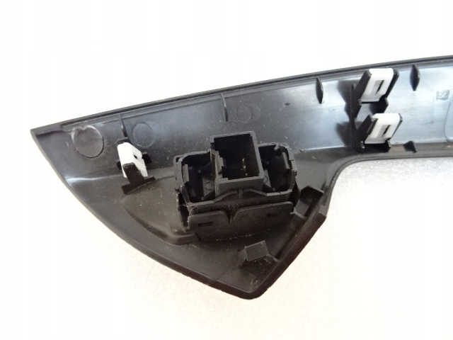 фото №6, Ford kuga mk2 перемикач вікон ліва задній задня cv44-s27442-abw