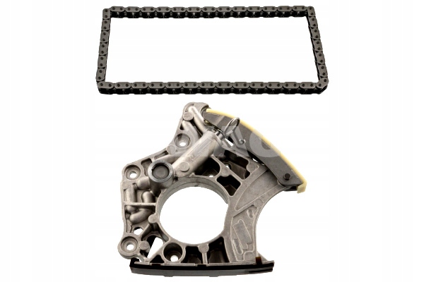 фото №1, Swag 30 10 1876 набір ланцюга розподільного валу