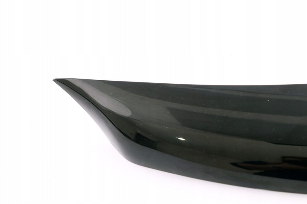 фото №10, Mini countryman r60 захист консолі перед правий