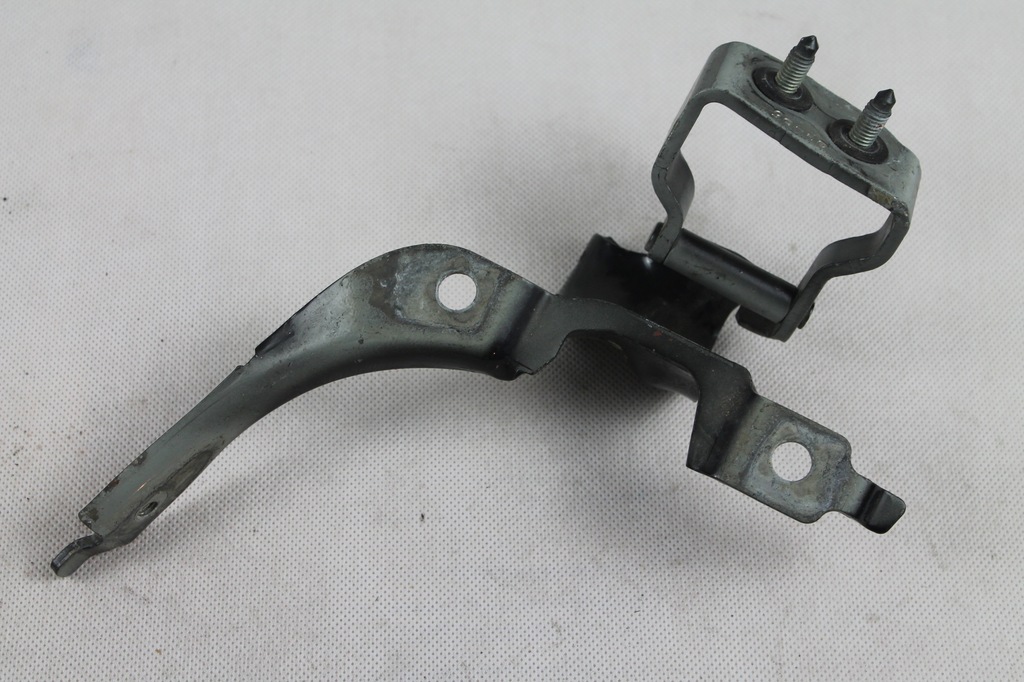 фото №6, Петля левый задняя задний крышки задний привод audi a4 b7 b6 kombi seat exeo