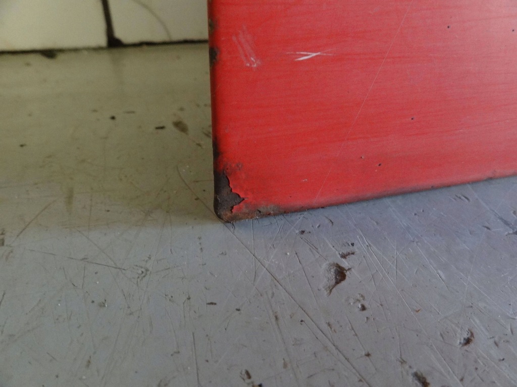 фото №8, Vw t4 transporter 1995 дверь правый перед передние