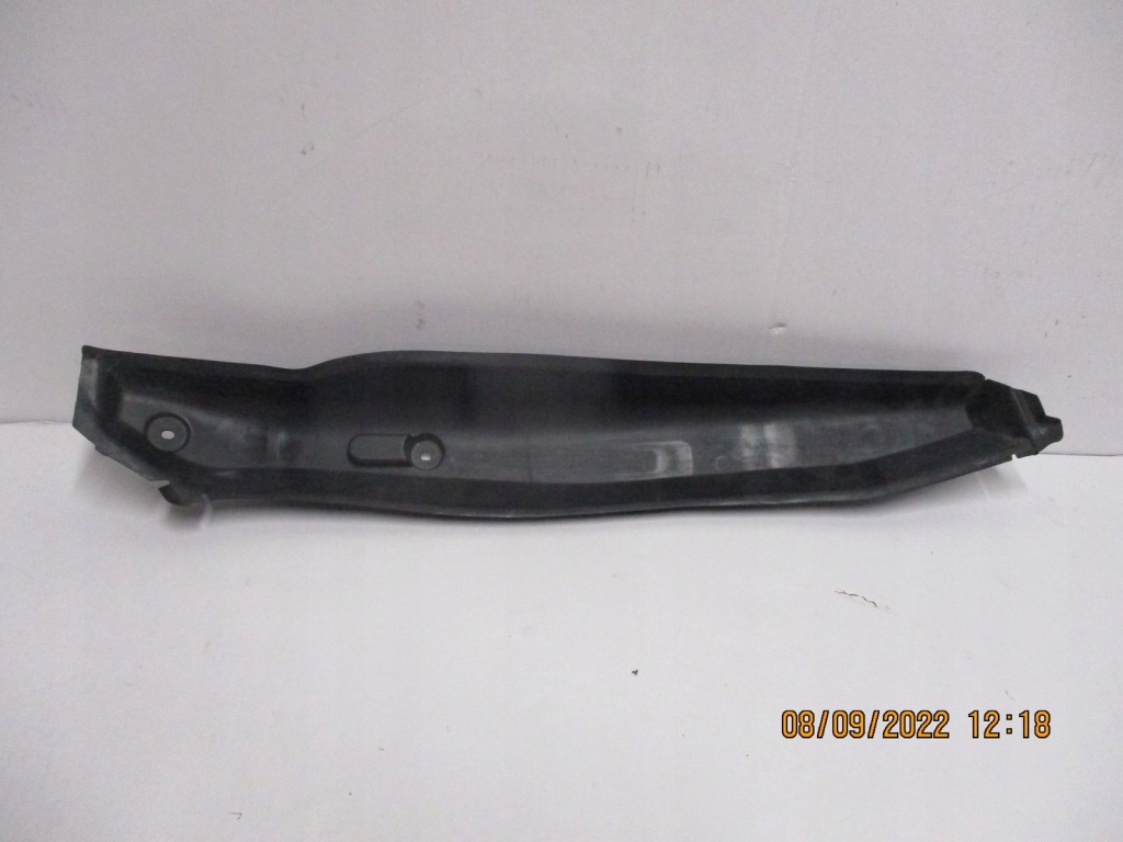 Купити Заглушка крила mercedes cla 117 a1178890000