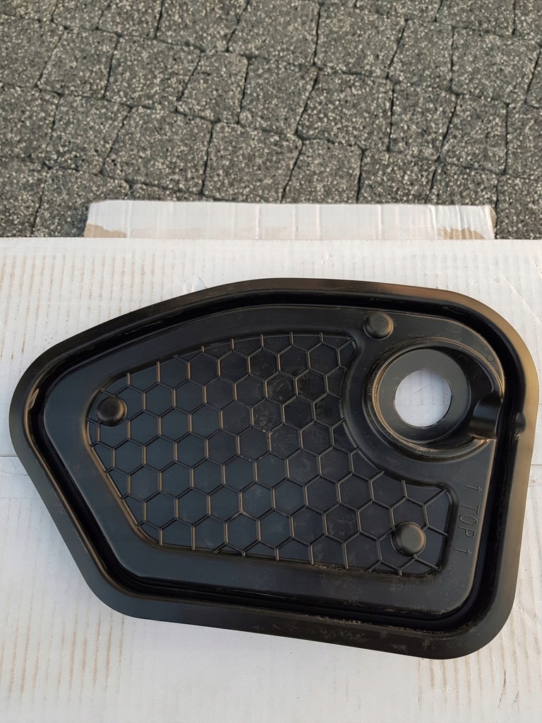 фото №1, Накладка двері листи заглушка audi a3 8v sedan