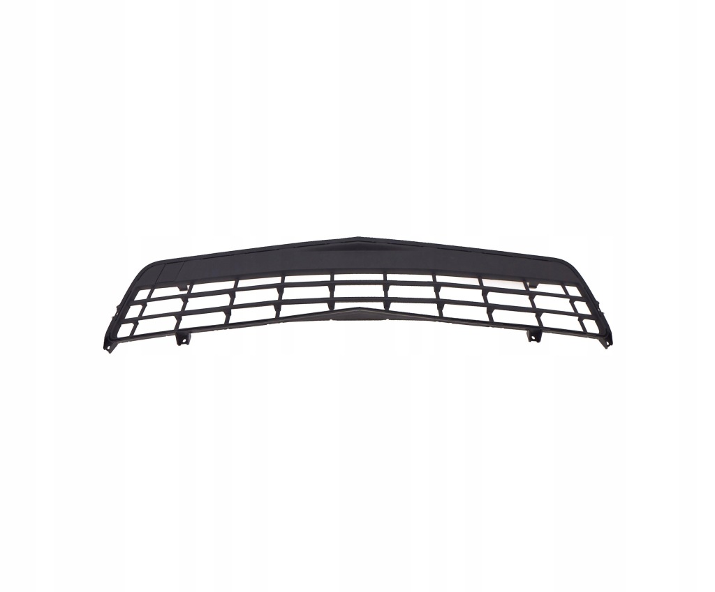 фото №1, Решітка радіатора бампера chevrolet camaro, 14 - 15 22829524