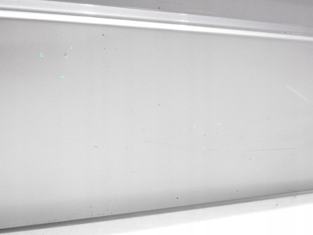 фото №8, Дверь правое c723 mercedes w203 coupe