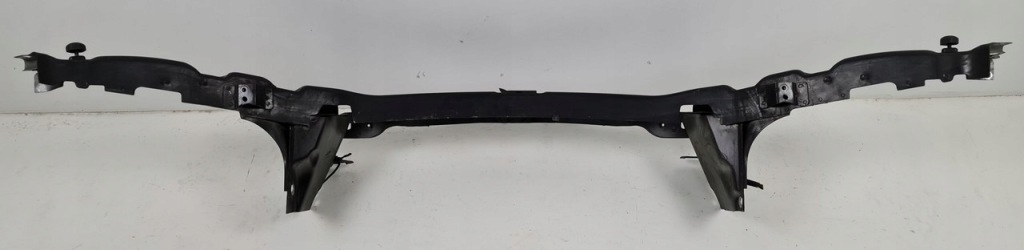 фото №6, Pas передній підсилювач pel jaguar xf x250