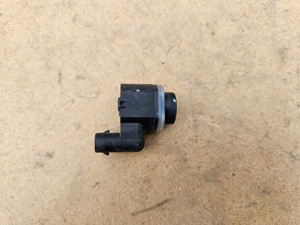 фото №1, Датчик паркування audi r8 4s 1s0919275d