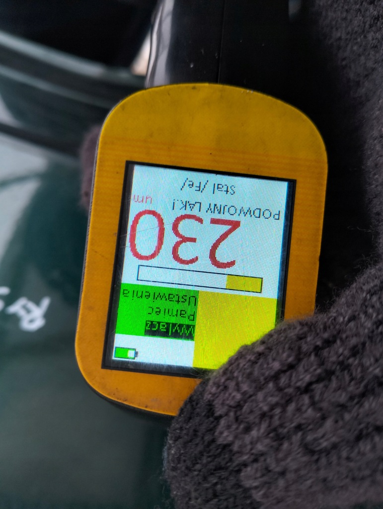 Крило ліве перед mini cooper r50 r52 lata 04-06 Зі Шроту