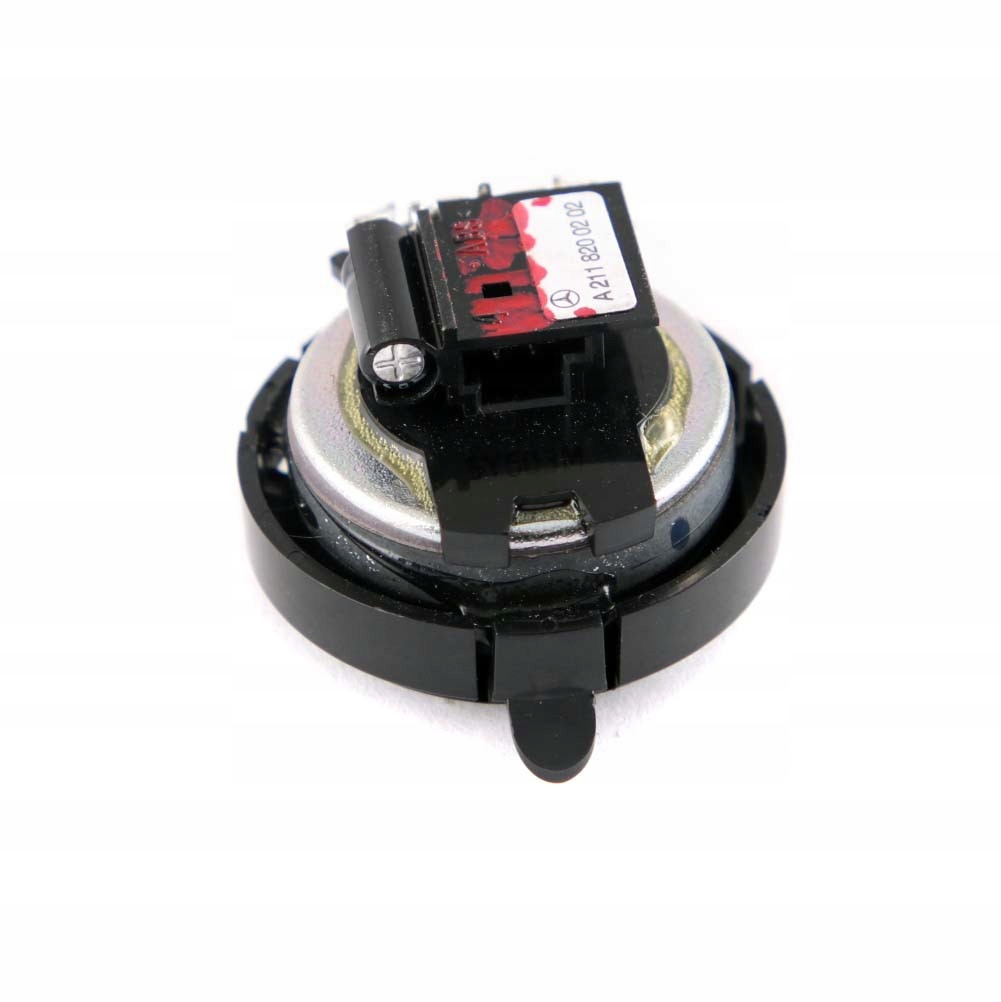 фото №9, Mercedes w211 s211 c117 динамик a2118200202