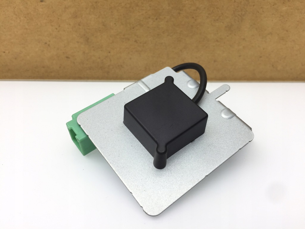 фото №1, Mazda cx-3 cx3 антенна модуль gps