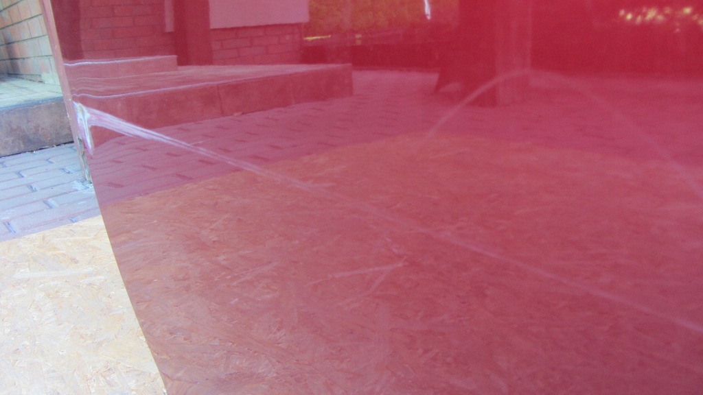 фото №6, Передні ліва двері chevrolet cruze ii 2017-