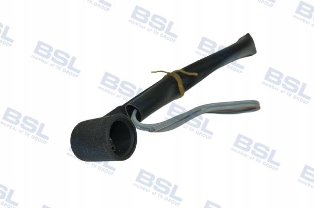 Купить Шланг фара заднего hella 8ka152134007