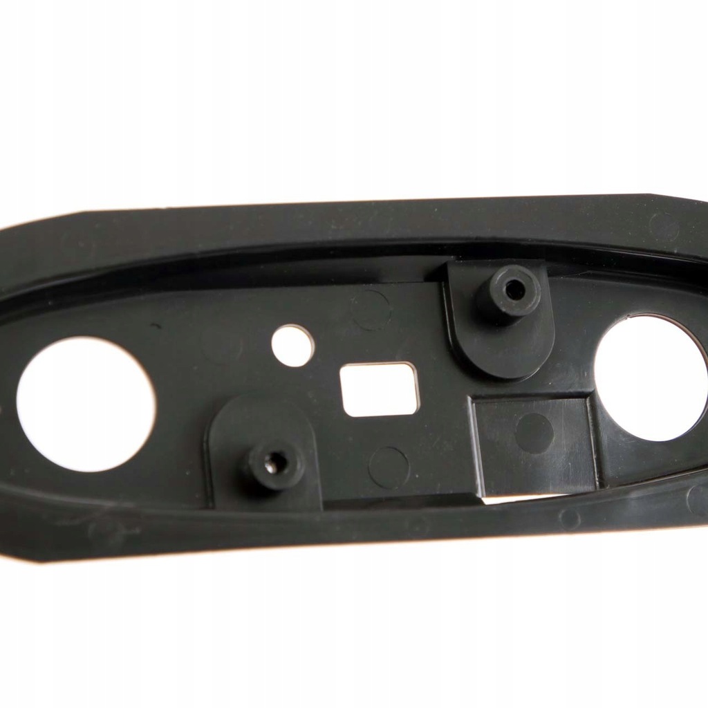 фото №4, Mini r50 r53 кронштейн кронштейн ліхтарі освітлення