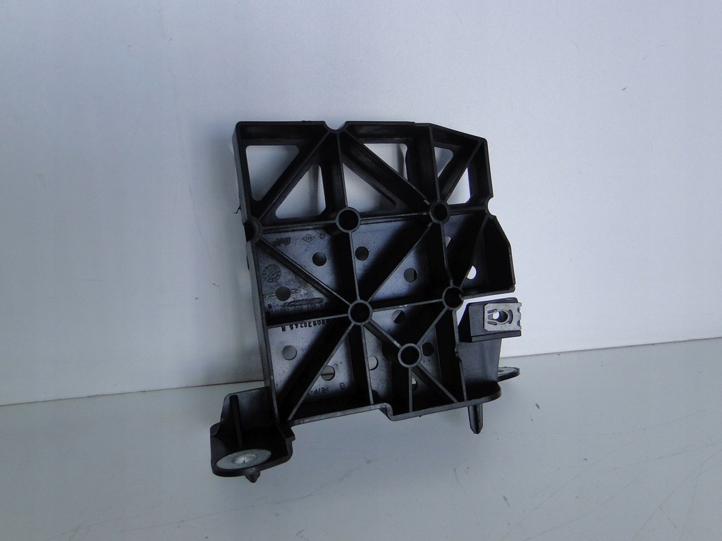 фото №10, Smart 453 forfour зона деформации правая левая